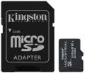 Kingston SDCIT2/16GB