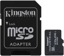 Kingston SDCIT2/16GB