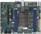 фото Supermicro MBD-X11SDV-16C-TP8F-O