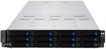 фото ASUS RS720-E10-RS12/10G/1.6KW/4NVMe/OCP/RH