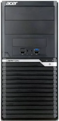 Acer Veriton M6660G