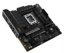 ASUS TUF GAMING B760M-PLUS WIFI II