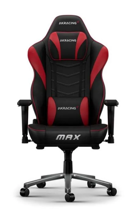 фото AKRacing MAX