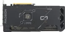 ASUS Radeon RX 7700 XT DUAL OC (DUAL-RX7700XT-O12G)