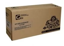 GalaPrint Q2613X/Q2624X/C7115X/EP-25