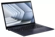 ASUS ExpertBook B5 B5404CVA-QN0096