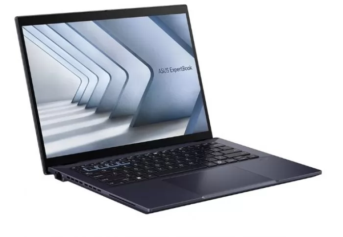 ASUS ExpertBook B5 B5404CVA-QN0096