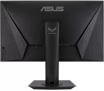 ASUS VG279QM