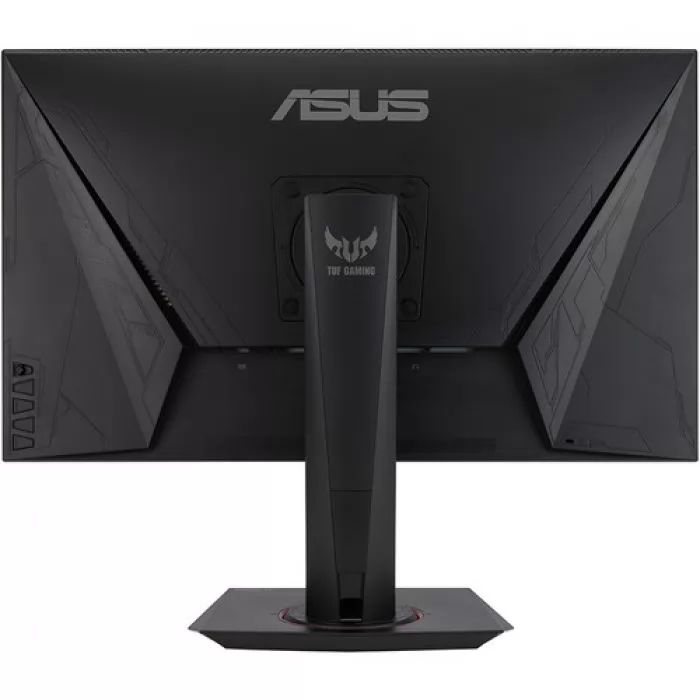 ASUS VG279QM