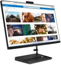 Lenovo IdeaCentre AIO 3 27IAP7