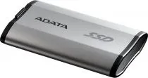 фото ADATA SD810