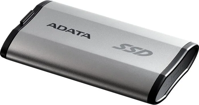 ADATA SD810