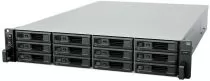 фото Synology UC3400