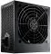 фото Cooler Master Blitz B600 (RS600-ACABB1-EU)