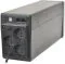 фото Powercom PTM-650AP