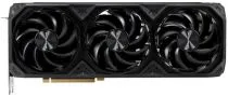 Gainward GeForce RTX 4070 SUPER PANTHER OC