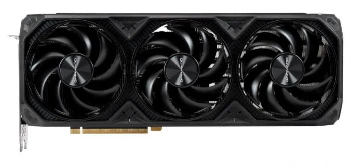 Gainward GeForce RTX 4070 SUPER PANTHER OC