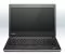 Lenovo ThinkPad EDGE 13