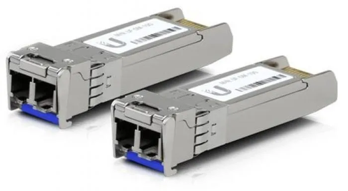 фото Ubiquiti UF-SM-10G