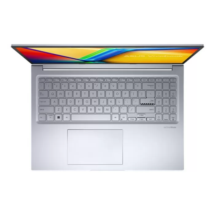 ASUS VivoBook 16X K3604VA-MB232