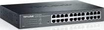 фото TP-LINK TL-SG1024DE