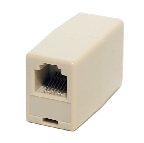 

Адаптер 5bites LY-US021, LY-US021
