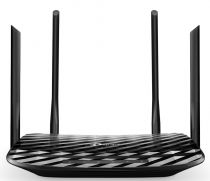 TP-LINK Archer A6