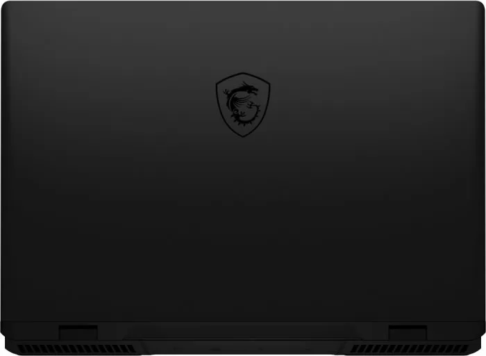 MSI Pulse 16 AI C1VGKG-018RU