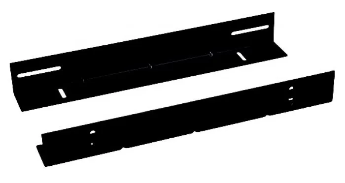 Бастион SKAT TB Rails H800-B