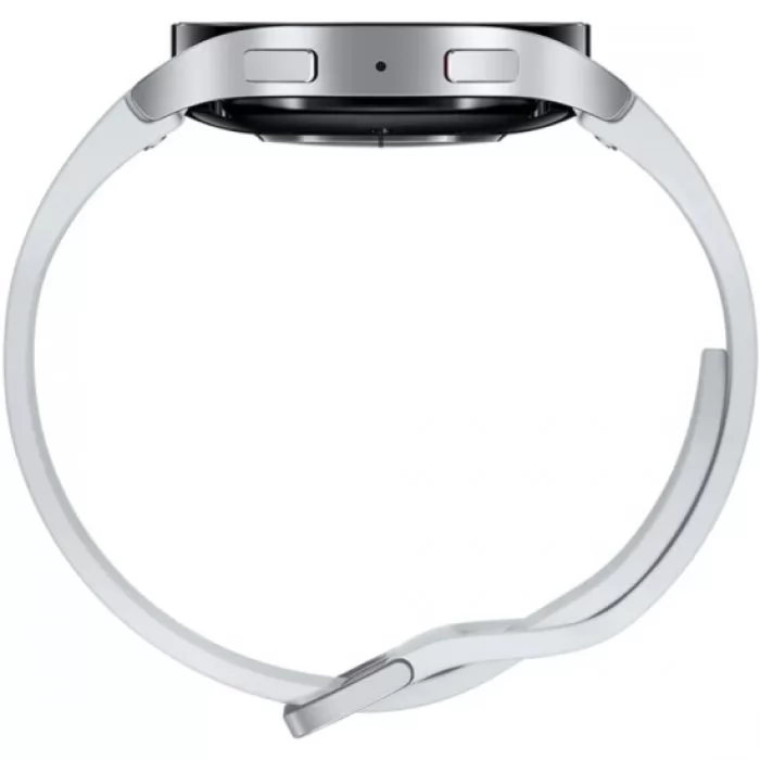 Samsung Galaxy Watch 6