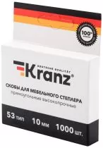 KRANZ KR-12-5503