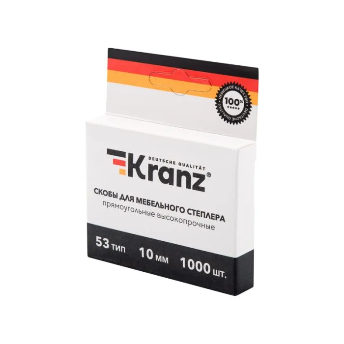 KRANZ KR-12-5503