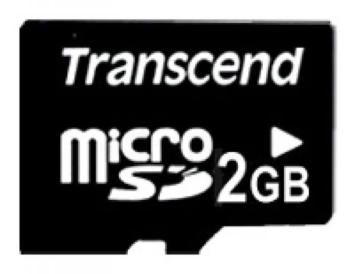 Transcend TS2GUSDC