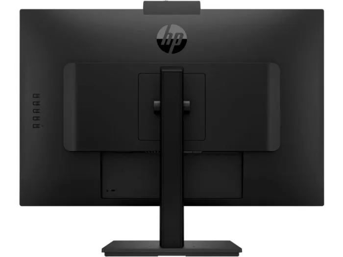 фото HP Conferencing M27m