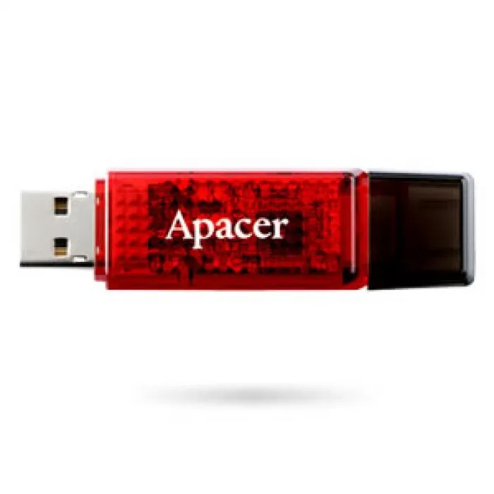 Apacer AP32GAH324R-1