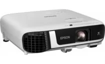 Epson EB-FH52