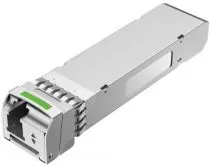 фото ACD ACD-SFP-Plus-WDM1330-1270.20