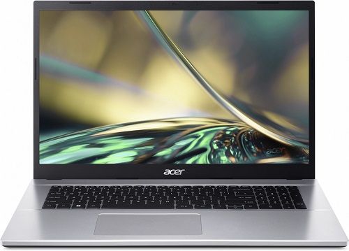 Ноутбук Acer Aspire 3 A317-54-33GH
