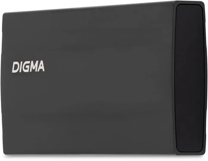 фото Digma DGSM8002T2MGG