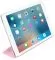 фото Apple iPad Pro 9.7" Silicone Cover Light Pink