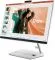 Lenovo IdeaCentre AIO 3 24IAP7