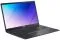 ASUS Vivobook Go 15 E1504GA-BQ561