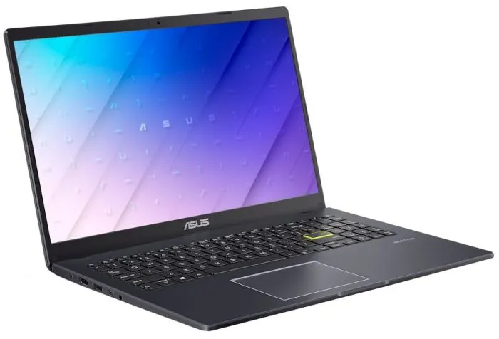 ASUS Vivobook Go 15 E1504GA-BQ561