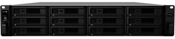 фото Synology RX1222sas