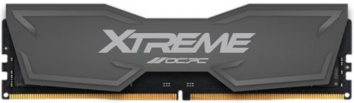 Модуль памяти DDR5 16GB OCPC MMX16GD548C40T - фото 1