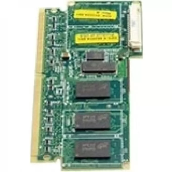 IBM 4GB to8GB Cache Memory Upgrade (00Y2479)