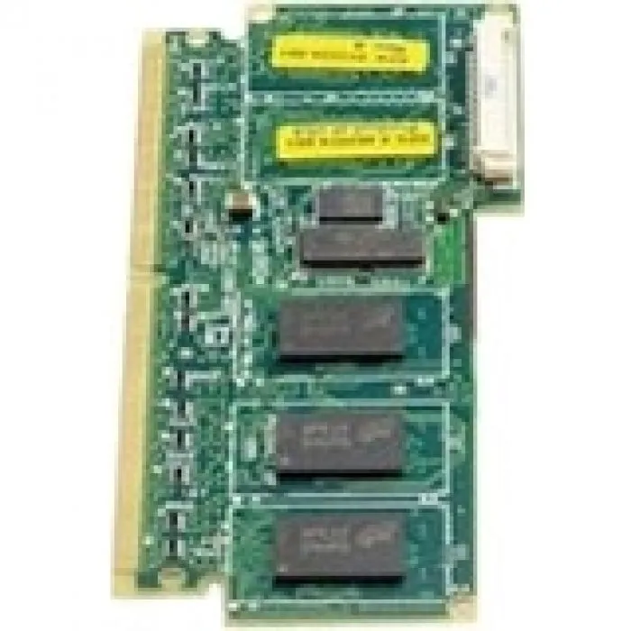 IBM 4GB to8GB Cache Memory Upgrade (00Y2479)