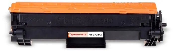 фото Print-Rite PR-CF244X