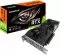 GIGABYTE GeForce RTX 2070