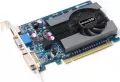 Inno3D GeForce GT 730